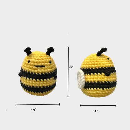 Busy Bee