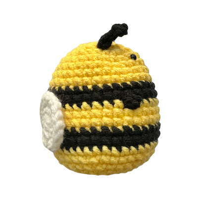 Busy Bee